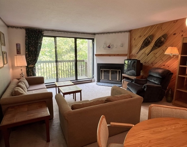 38 Windsor Hill - Photo Thumbnail 1
