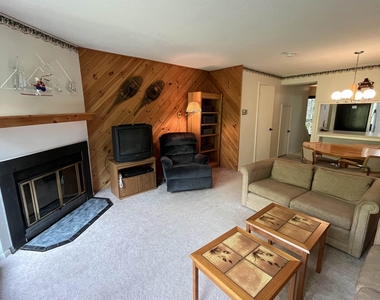 38 Windsor Hill - Photo Thumbnail 3