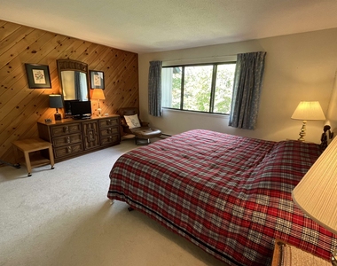38 Windsor Hill - Photo Thumbnail 11