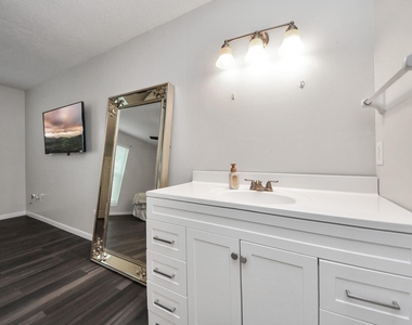 1415 Parry Sound - Photo Thumbnail 31
