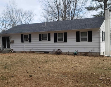 77 Tuftonboro Neck - Photo Thumbnail 4