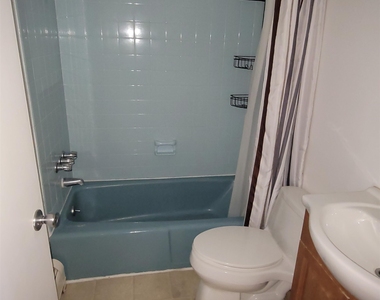 77 Tuftonboro Neck - Photo Thumbnail 19