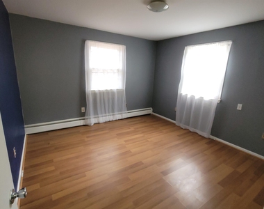 77 Tuftonboro Neck - Photo Thumbnail 23