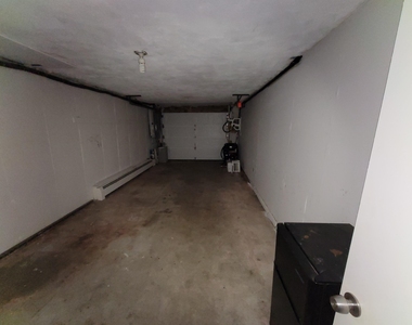 77 Tuftonboro Neck - Photo Thumbnail 8