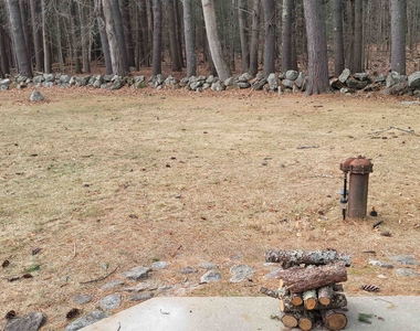 77 Tuftonboro Neck - Photo Thumbnail 3