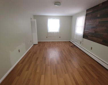 77 Tuftonboro Neck - Photo Thumbnail 20