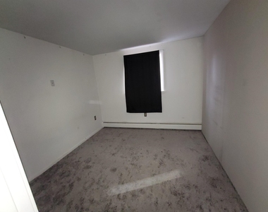 77 Tuftonboro Neck - Photo Thumbnail 9