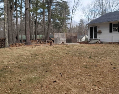 77 Tuftonboro Neck - Photo Thumbnail 5