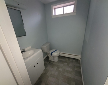 77 Tuftonboro Neck - Photo Thumbnail 7