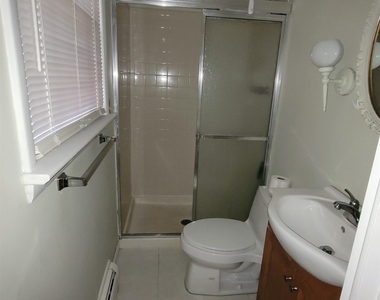 77 Tuftonboro Neck - Photo Thumbnail 21