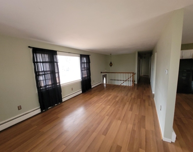 77 Tuftonboro Neck - Photo Thumbnail 14