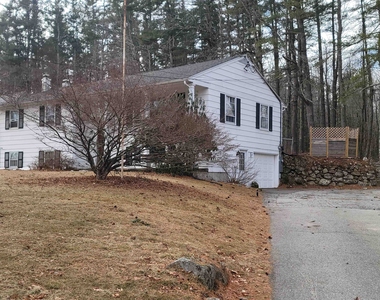 77 Tuftonboro Neck - Photo Thumbnail 1