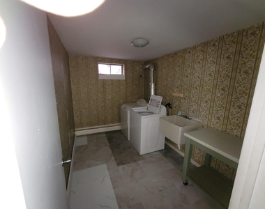 77 Tuftonboro Neck - Photo Thumbnail 12