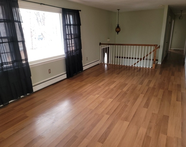 77 Tuftonboro Neck - Photo Thumbnail 17