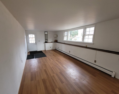 77 Tuftonboro Neck - Photo Thumbnail 6