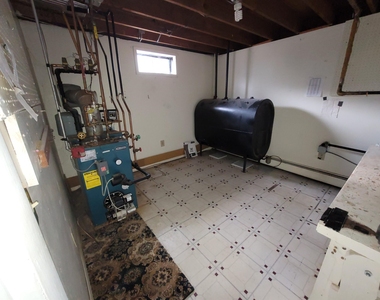 77 Tuftonboro Neck - Photo Thumbnail 13