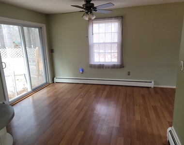 77 Tuftonboro Neck - Photo Thumbnail 16