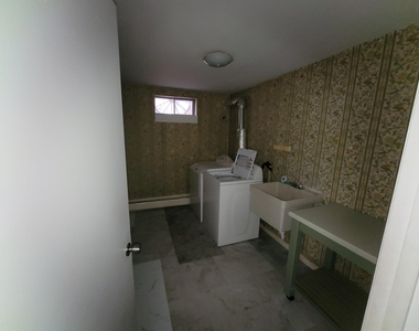 77 Tuftonboro Neck - Photo Thumbnail 11