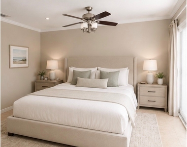 4479 Lakewood Boulevard - Photo Thumbnail 6