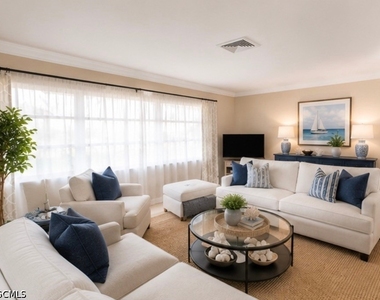 4479 Lakewood Boulevard - Photo Thumbnail 2