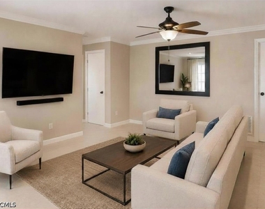 4479 Lakewood Boulevard - Photo Thumbnail 5