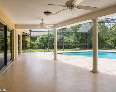 4479 Lakewood Boulevard - Photo Thumbnail 15