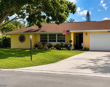 4479 Lakewood Boulevard - Photo Thumbnail 1