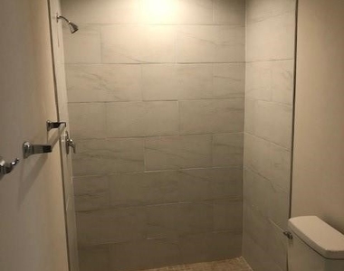 507 Se 5th Street - Photo Thumbnail 3