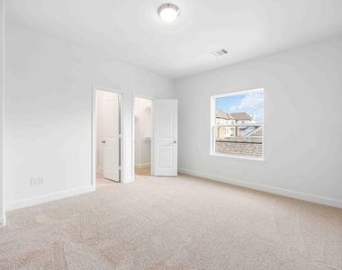 1307 Beachton Street - Photo Thumbnail 23