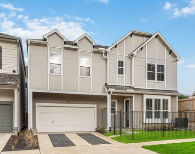 1307 Beachton Street - Photo Thumbnail 29