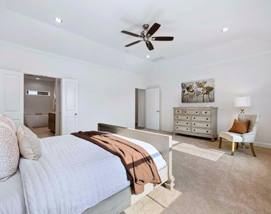 1307 Beachton Street - Photo Thumbnail 18