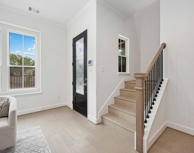 1307 Beachton Street - Photo Thumbnail 14