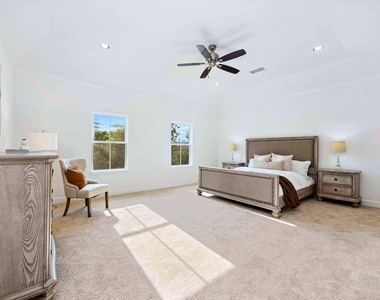 1307 Beachton Street - Photo Thumbnail 17