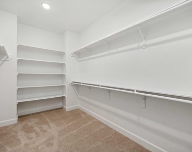 1307 Beachton Street - Photo Thumbnail 22