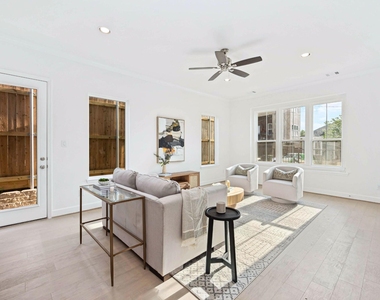 1307 Beachton Street - Photo Thumbnail 3