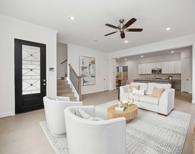 1307 Beachton Street - Photo Thumbnail 1