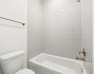 1307 Beachton Street - Photo Thumbnail 25