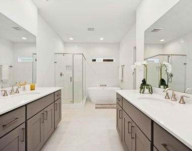 1307 Beachton Street - Photo Thumbnail 20
