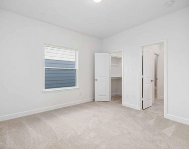 1307 Beachton Street - Photo Thumbnail 26