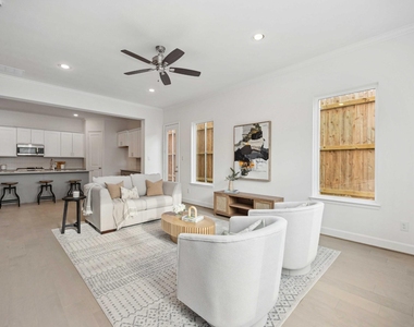 1307 Beachton Street - Photo Thumbnail 4
