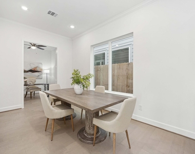 1307 Beachton Street - Photo Thumbnail 10