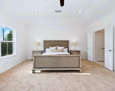 1307 Beachton Street - Photo Thumbnail 19
