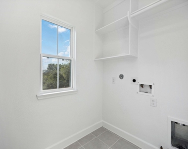 1307 Beachton Street - Photo Thumbnail 27