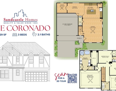 1307 Beachton Street - Photo Thumbnail 28