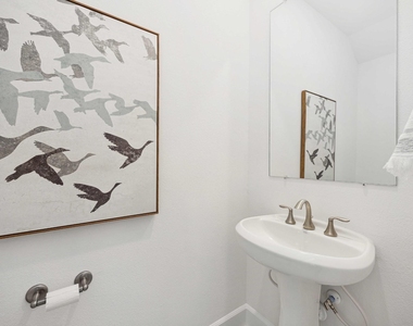 1307 Beachton Street - Photo Thumbnail 13
