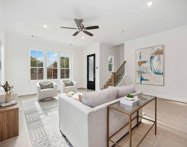 1307 Beachton Street - Photo Thumbnail 2