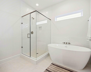 1307 Beachton Street - Photo Thumbnail 21