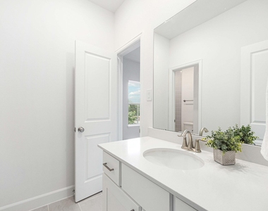 1307 Beachton Street - Photo Thumbnail 24