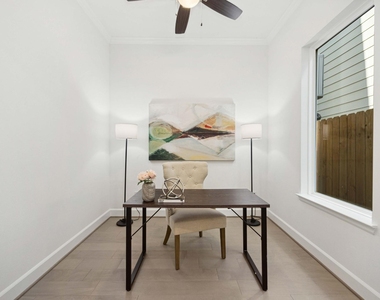 1307 Beachton Street - Photo Thumbnail 12