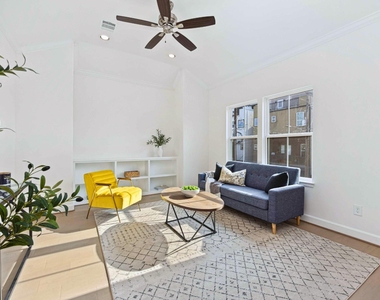 1307 Beachton Street - Photo Thumbnail 15